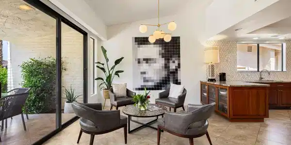 44837 Oro Grande Circle