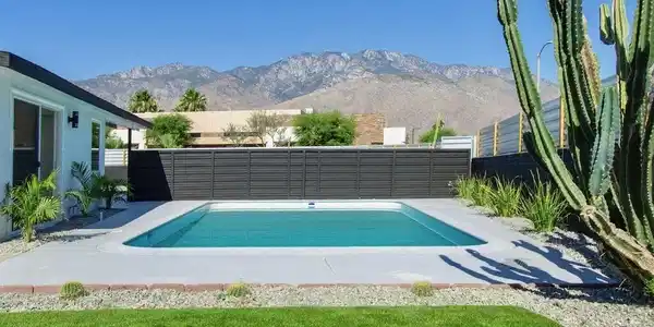 4325 E Calle De Carlos