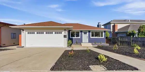 12 Jacinto Lane