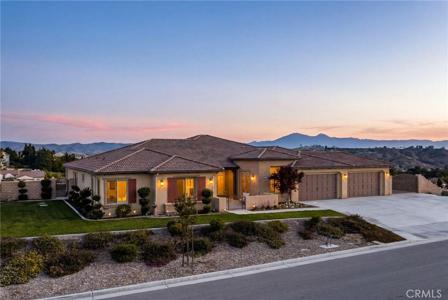 16105 Gallery Heights Drive