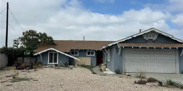 7906 Montara Avenue