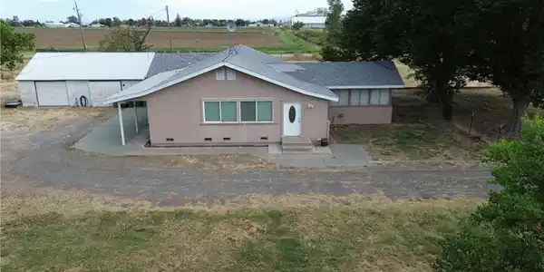 4987 Midway