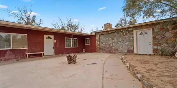 32900 Dune Road