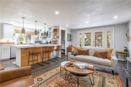39470 North Shore