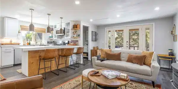 39470 North Shore