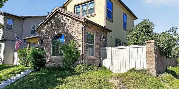 21503 Trail Ridge