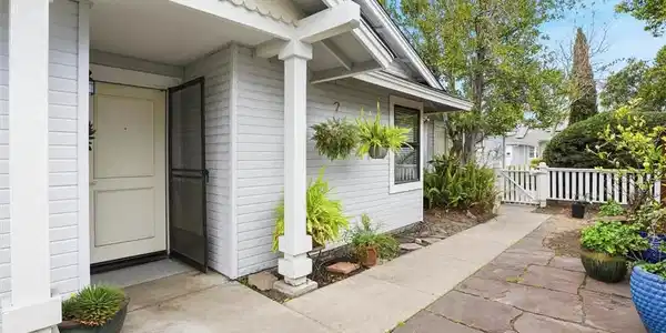 839 Marigold Court