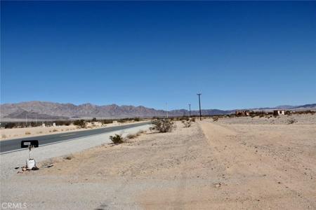 6281811 20000 Amboy Road