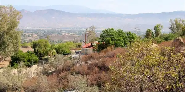 10 Vista Del Valle