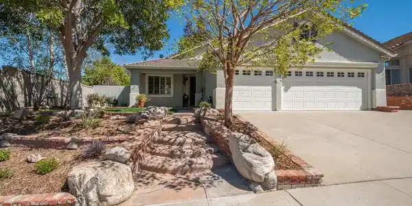 1898 Summertime Avenue