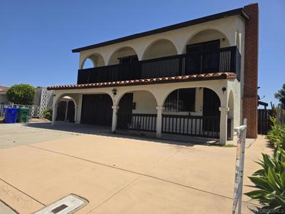 835 Worthington