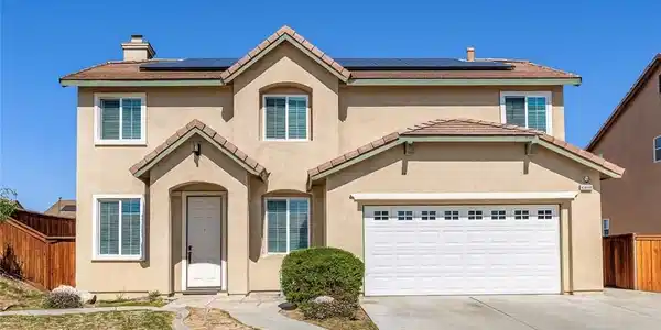 13674 Buena Vista Drive