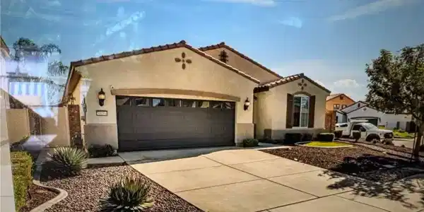30084 Leeward Court