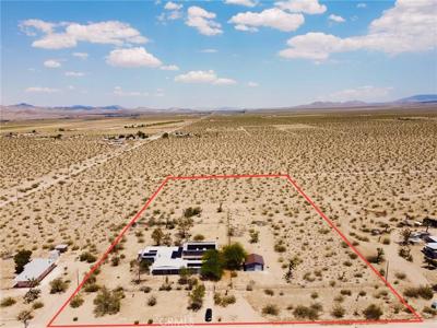 9635 Anza Trail