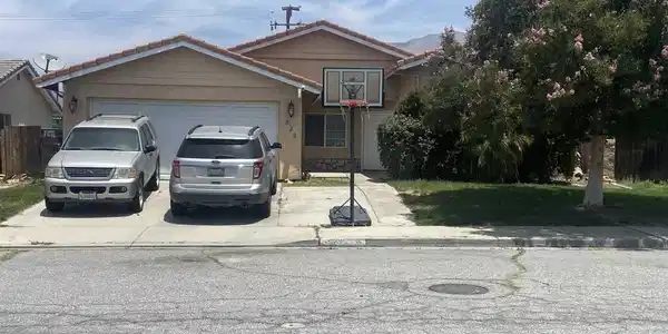 623 Carmen Drive