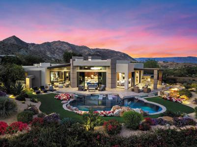 330 Metate Place