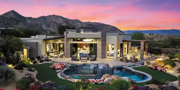330 Metate Place