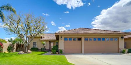 45100 Coldbrook Lane