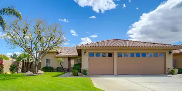45100 Coldbrook Lane