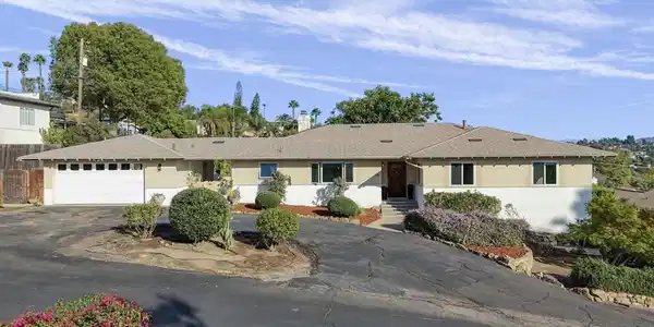 4171 Conrad Dr