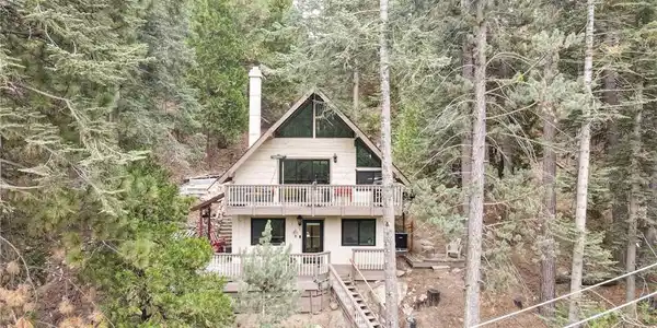 875 Brentwood Drive