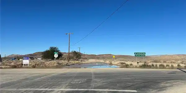 0 Burn Ranch APN-0489-051-46-0000