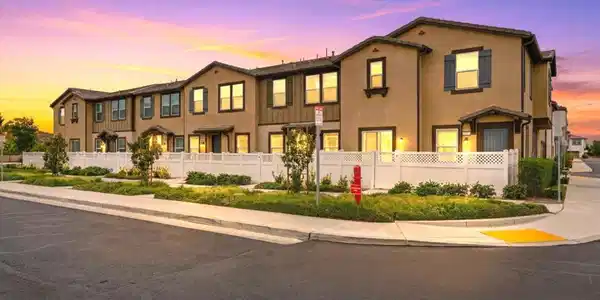 34495 Agave Drive