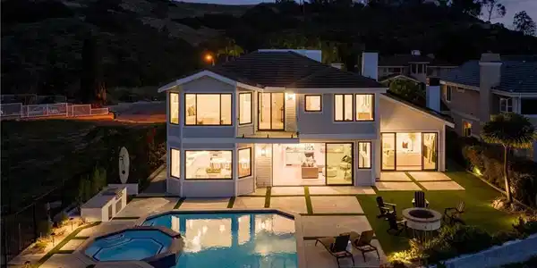 815 Calle Dulcinea