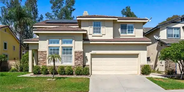 11344 Sunrise Court