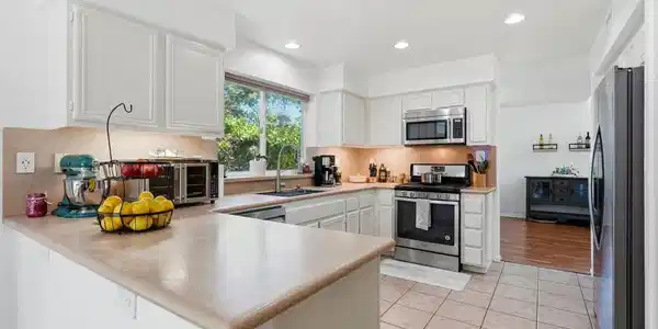 625 Jacks Creek