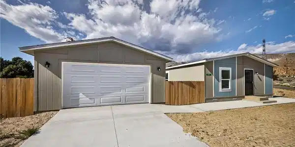 13425 Mesquite