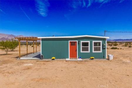 84320 Mccombie