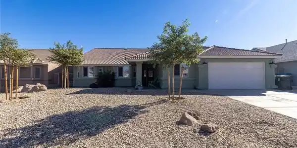 2249 Casa Linda