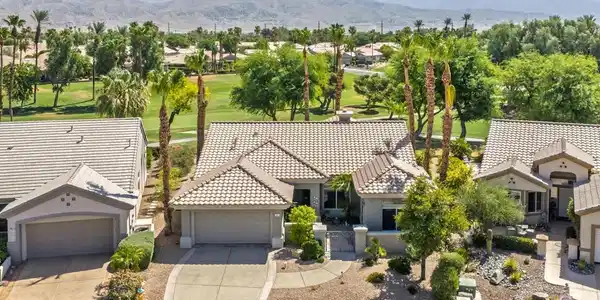 78832 Links Drive
