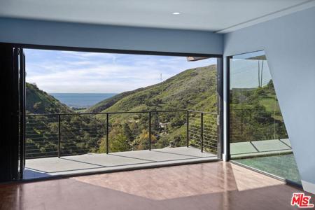 4063 Latigo Canyon Road