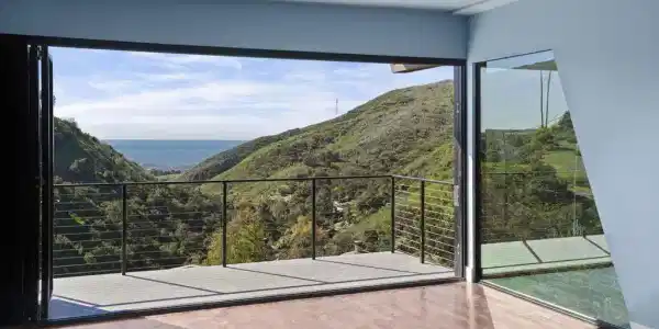 4063 Latigo Canyon Road