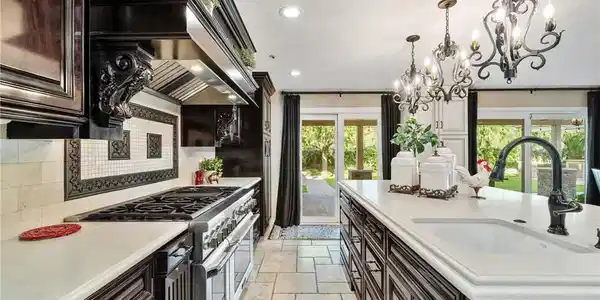 4738 Live Oak Canyon