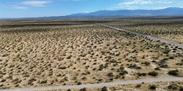 17301 Sheep Creek Rd
