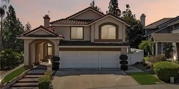420 Somerset Cir