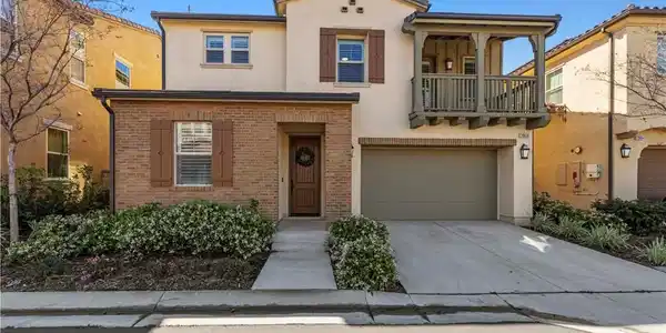 20650 Huntley