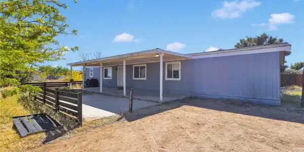 8074 Mira Mar Road