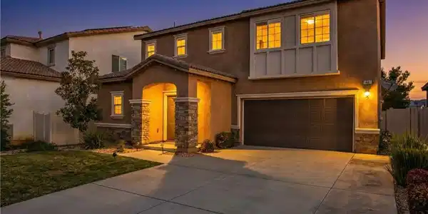 66 Country Club Drive