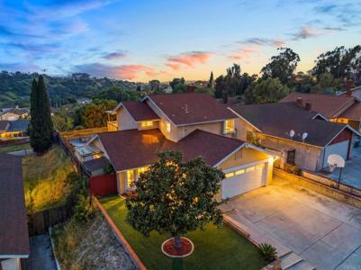 6729 Anton Ln