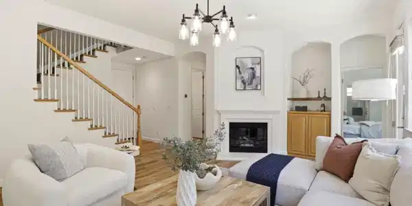 2521 Blairgowery Court