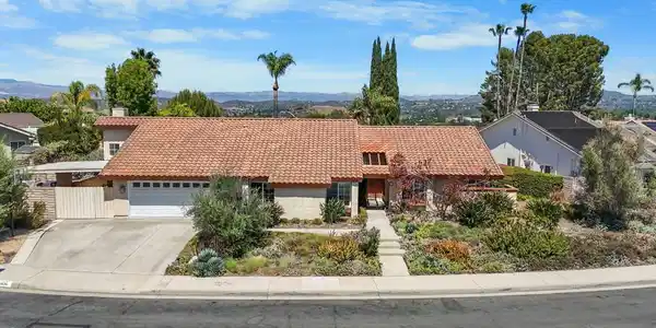 1636 Chilco Court