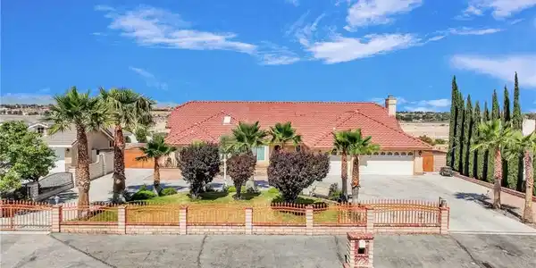 12450 Indian River Drive