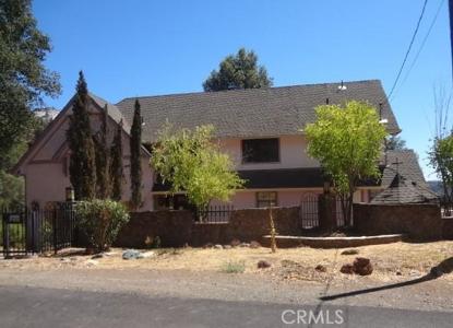 17392 Cache Creek Road