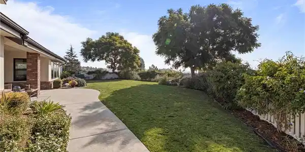 2021 Oak Glen Drive