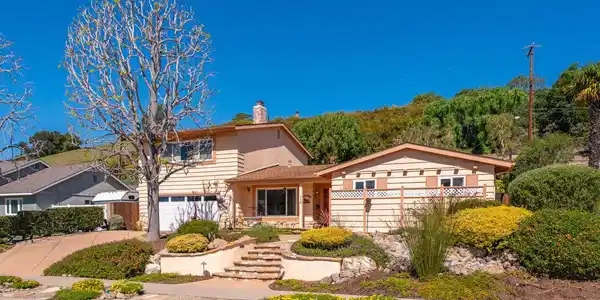 271 Calle Higuera