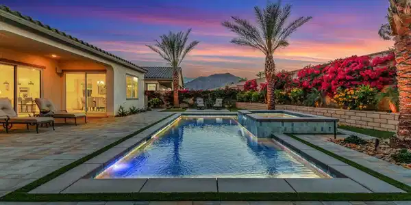 51559 Marquis Lane